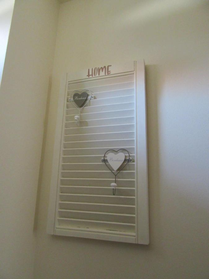 Un Letto Nel Cortile Apartment Bereguardo Luaran gambar